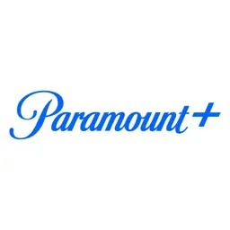 Paramount+